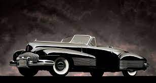 Michael Furman Photography Automotive Photography Classic Car Photography Studio Car Photo Classic Car Photography Car Photography Automotive Photography
