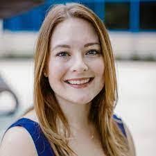 Alice Ketter's Instagram, Twitter & Facebook