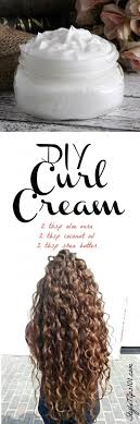 5 best diy natural hair conditioner for all hair types. 11 Curly Hair Ideen Haare Pflegen Naturliche Frisuren Haare