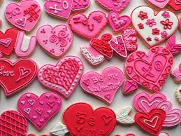 Wallpapers pack are collections of wallpapers pulled from all around the web and combined into a single downloadable file. 76 Cute Valentine Wallpapers On Wallpapersafari