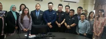 View a detailed profile of the structure 167585 including further data and descriptions in the emporis database. Perkhidmatan Bas Sekolah Percuma Lpkp Sarawak Sedia Membantu Kerajaan Negeri Dayakdaily