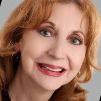 Christine Stumpf's Instagram, Twitter & Facebook