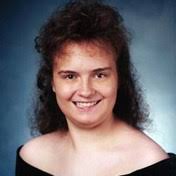 Keplinger Family Obituaries