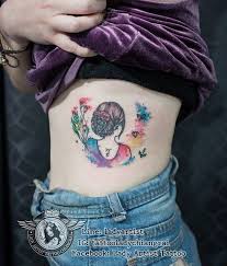 50 ไอเด ยรอยส กสวยๆ สำหร บผ หญ ง thainarak net ผ หญ งลายส ก ลายส กครอบคร ว รอยส กสำหร บผ หญ ง