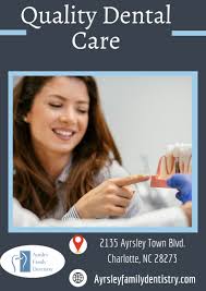 Pin On Dental Health