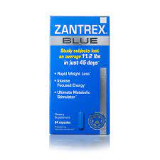 How fast does zantrex 3 fat burner work language:en : Zantrex Review Update 2021 19 Things You Need To Know