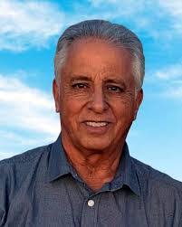 Brian Mattos's Instagram, Twitter & Facebook