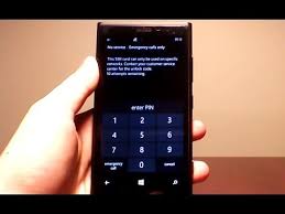 Insert a foreign sim card · 2. Nokia Rm 976 Unlock Code Free Peoplebrown