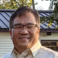 Alex Sace's Instagram, Twitter & Facebook