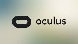 Maybe you would like to learn more about one of these? Oculus Gift Card 2020 Free Oculus Quest Promo Code Gift Card Store Gift Cards Cards