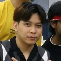 4500+ “Alan” profil