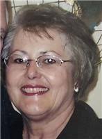 Judith Barnett's Instagram, Twitter & Facebook