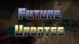 There is an abundance of minecraft mods that completely change the feel of the game, and these are just some of the best, most immersive mods released so far by creators. Like Minecraft Mods Planet Minecraft Community