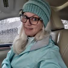 Which relatable habits do you identify with?