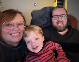 Happy Birthday to Teri Rosenthal, Golden Age Camper 2023