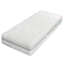It'll help keep your mattress in better condition too. Bodyflex Boxspringmatratze Mit Gelschaumtopper Hohe Ca 30cm 10j Handlergarantie Qvc De