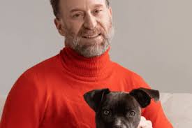 Austin Tichenor, Author at Reduced Shakespeare Company