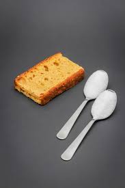 Epingle Sur Combien De Sucre