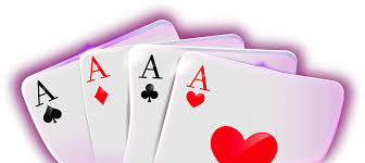 Made popular online by the original pc solitaire version, card game solitaire's klondike solitaire is taken to the next level with a game you'll keep coming back to again and again! Vip Tarneeb Play Tarneeb Online With Friends Most Popular Card Game