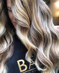 Nella scala del biondo, probabilmente l'unico colore che si avvicina notevolmente è quello “grano”: Pin Su Colori Da Ricordare