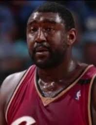 Robert Traylor