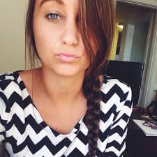 kyle langreder (@friendsnfreedom)