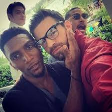 150 The Vampire Diaries ideas