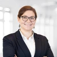 100+ "Barb Lutz" profiles