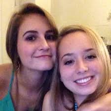 Caroline Downing (@caroldowning10)