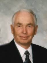 Obituary information for Emerson R. Inbody