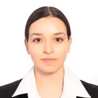 100+ "Arely Fuentes" profiles