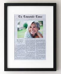 Now, she has something to remind of your love and care, even if you are not around. Funny 60th Birthday Gag Gifts