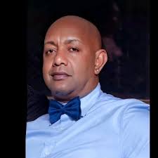 Dear Jobseeker, The Empire works with hundreds of companies around the  world in different areas. Do you want to find new job opportunities?! If  yes PRESS ''Like" , ''Share'' or comment and