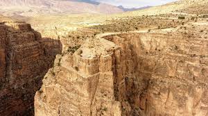 نتیجه جستجوی لغت [valley] در گوگل