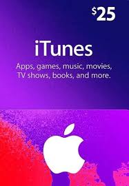 Aquaman acting attorney general monty wilkinson issued the new memo to federal prosecutors across the five people were arrested in sydney in largely peaceful australia day protests on tuesday with. Buy Apple Itunes Gift Card 25 Aud For Cheaper Now Eneba