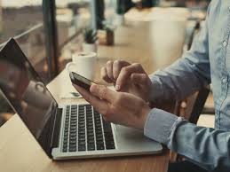 Irwin Mitchell Announces 32 Associate Promotions