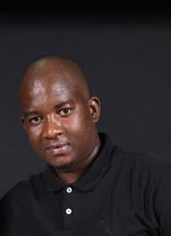 The villain . . . . #bike #biker #bikeride #bikelovers #bikelife  #bikelifestyle #bikes #quotes #bikelover #bikersofinstagram #bikerlife  #bikergram #ecko4ever #bikersoul #harleydavidson #relationships #reels  #explore #trending #relatable #real ...