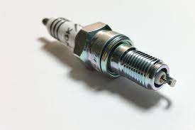 The Best Spark Plugs For Dodge Ram 1500 5 7 Hemi