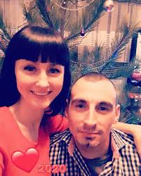 Афанасьєва Ольга (@_love_is_olya_) • Instagram photos and videos