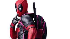 A wisecracking mercenary gets experimented on and becomes immortal but ugly, and sets out to track down the man who ruined his looks. Marvel Wer Ist Deadpool