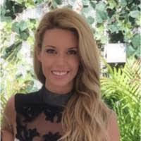 Jill Haney's Instagram, Twitter & Facebook