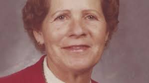 Obituaries — Wednesday, April 15, 2020