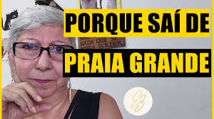 Elena Borges (@elenaborges_estilo) • Instagram photos and videos