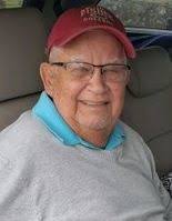 William E. Hunt Obituary