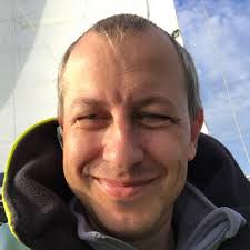 Why can't I find buried treasure using a scanner and compactor?