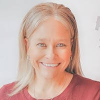 Kenny Ross Mazda Employees