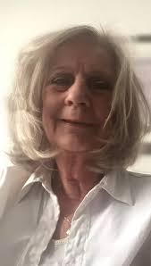 Maasakkers, Gayle Marie