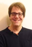 Tobias Grage — Chair of Psychological Methods and Cognitive Modelling — TU  Dresden