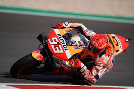 Hear from the premier class grid as they offer their reflections following a dark day for our sport. Motogp Portugal Gp 2021 Pl3 Live Ruetir Ruetir