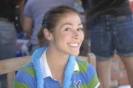 Cleo Vasquez's Instagram, Twitter & Facebook